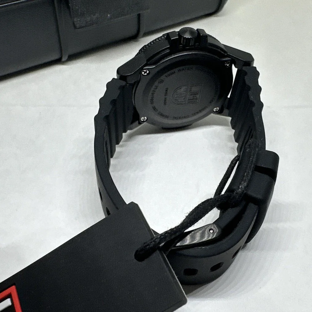 Luminox XS.0301.BO.L XOB201